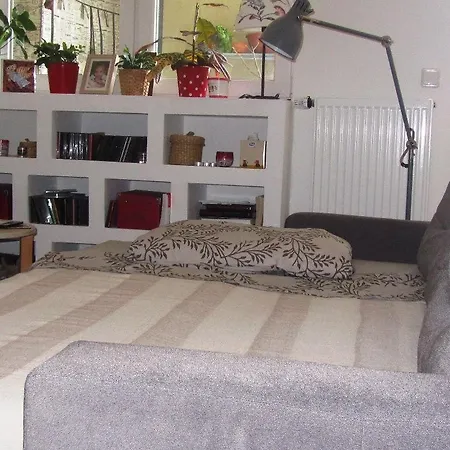 Matulic Apartment Zadar