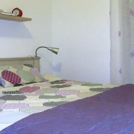 Matulic Apartment *